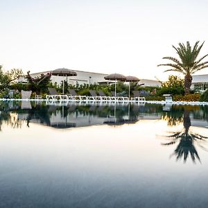 Livantea Agriresort E Residence